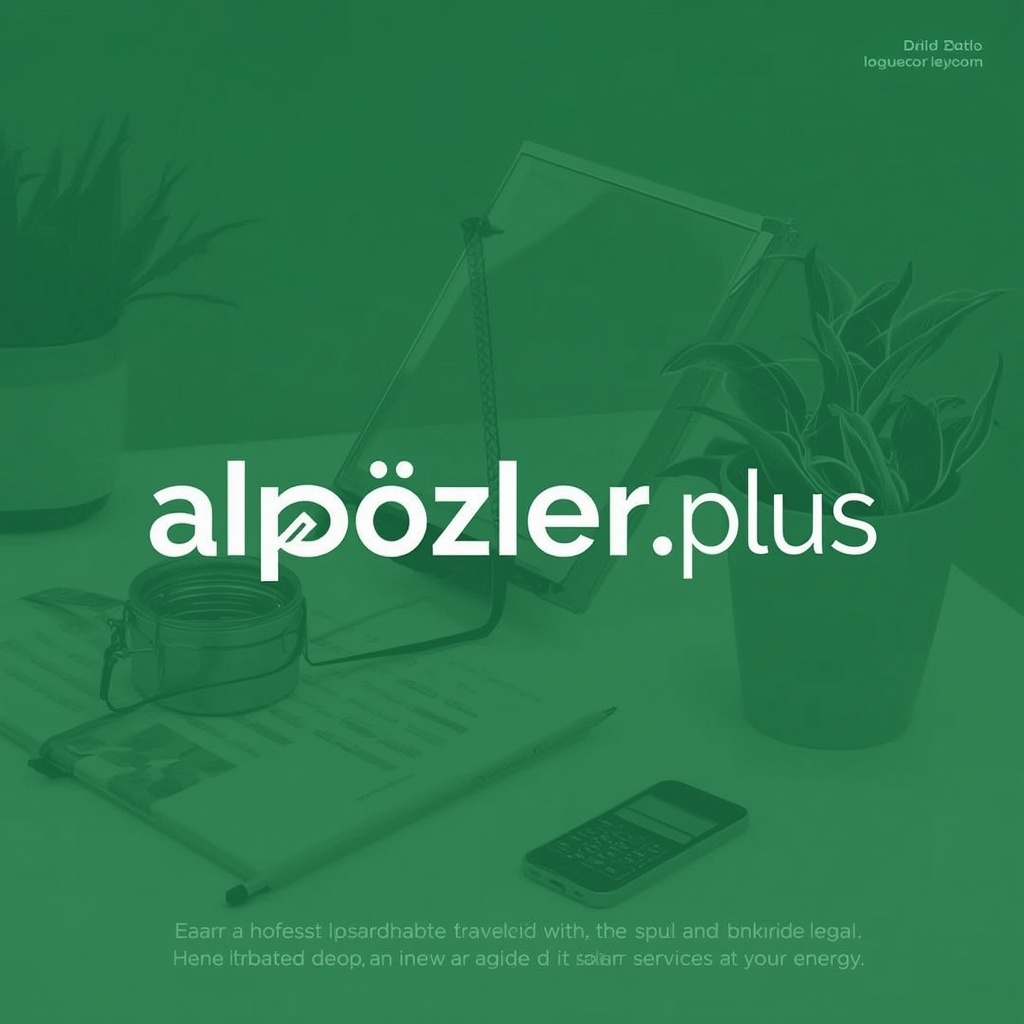 Alpozler